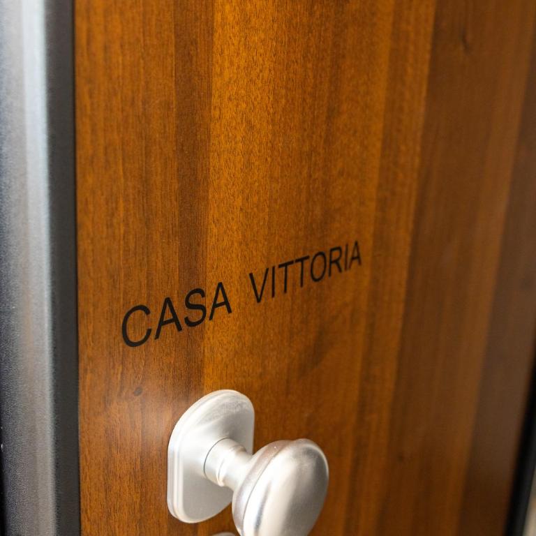 Casa Vittoria Prestige Loft Molinette & CTO Turin - Appartamento con 1 Camera da Letto - 26