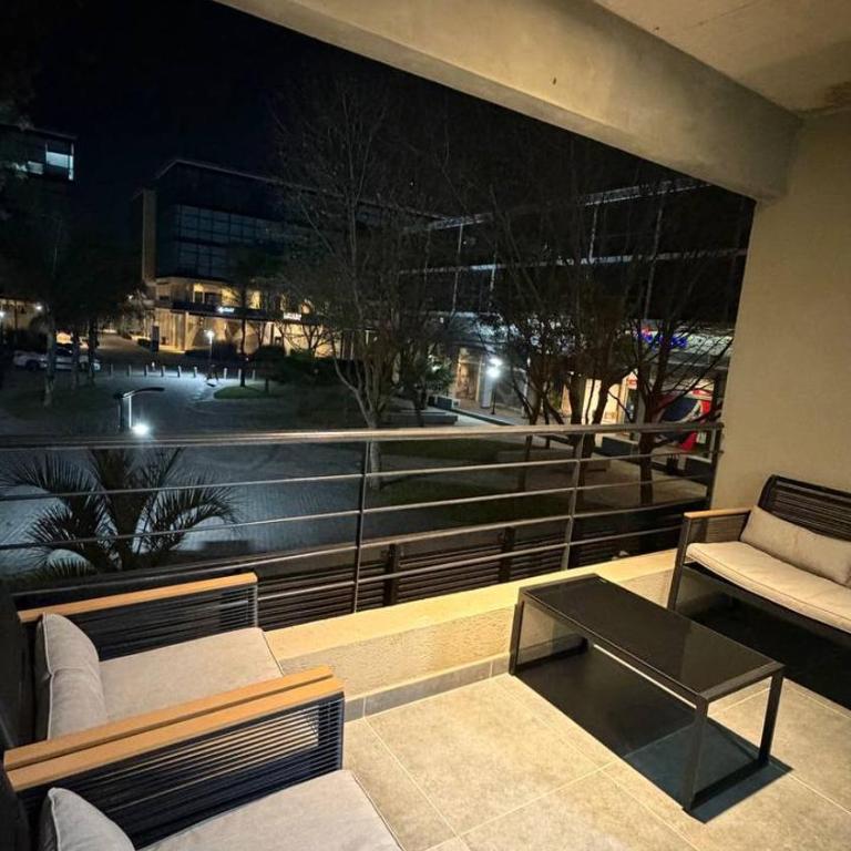 Pchela Dept - Apartamento de 1 dormitorio - 12