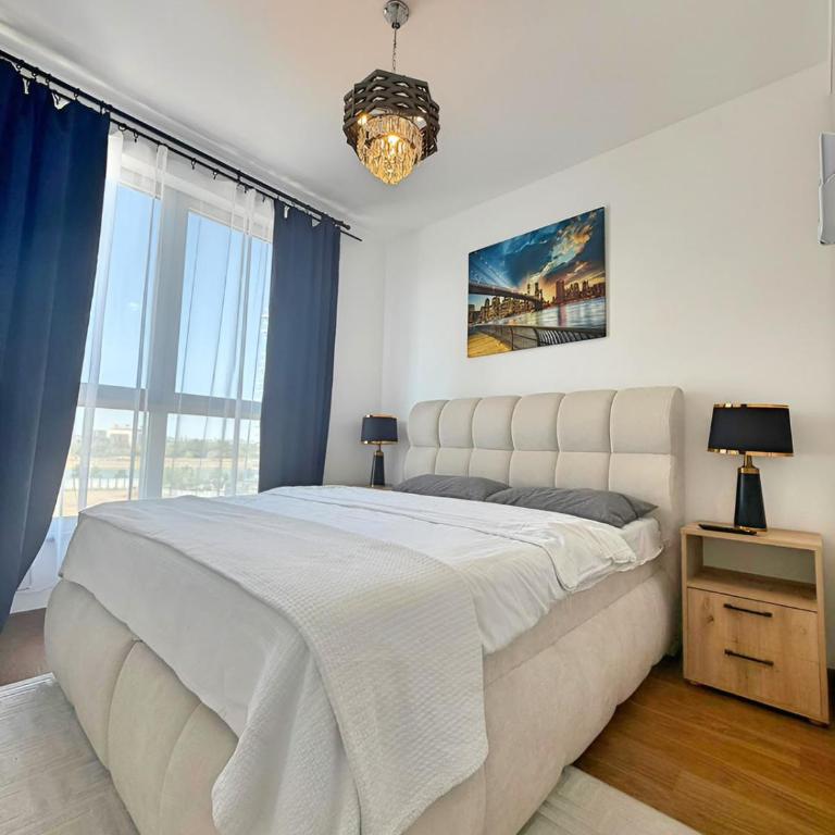  - Room #1714042801 - 7