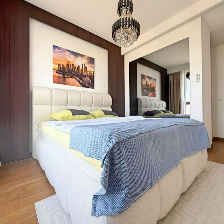 - Room #1714042801 - 9