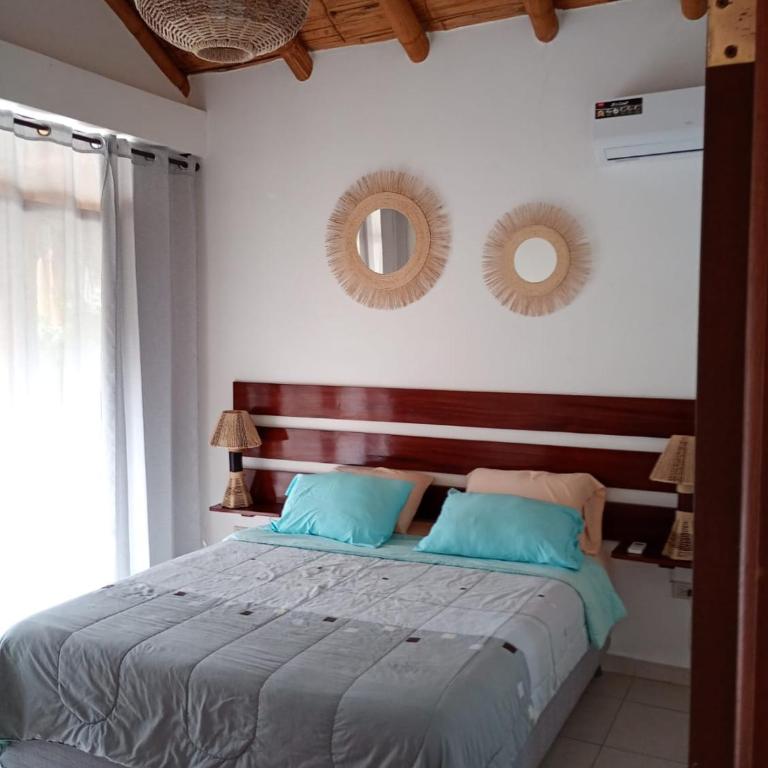 - Room #1714044501 - 4