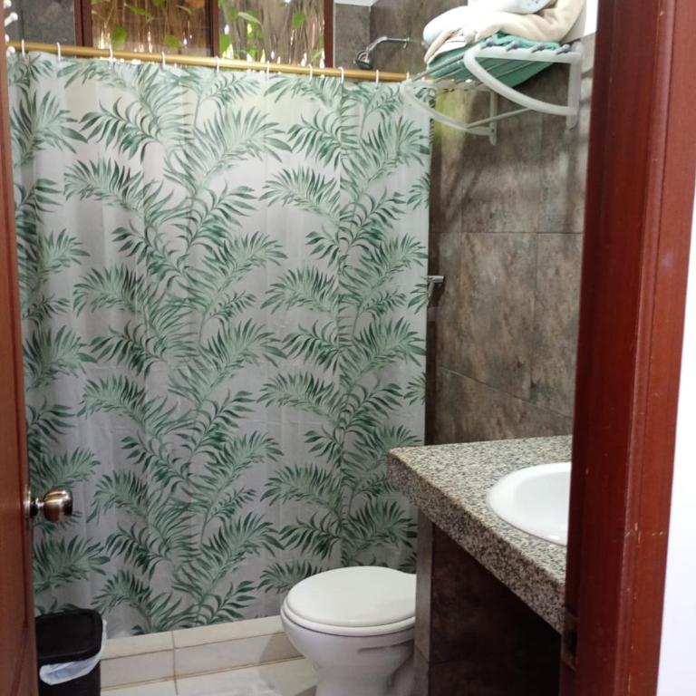 - Room #1714044501 - 12
