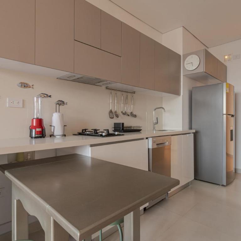  - Room #1714045701 - 2