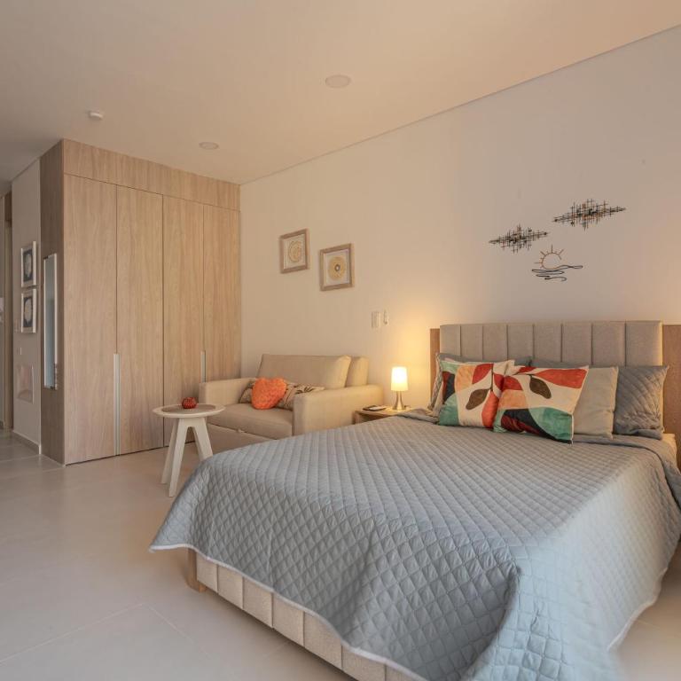  - Room #1714045701 - 10