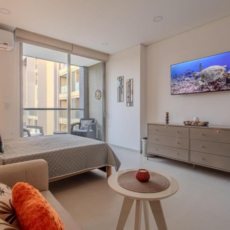  - Room #1714045701 - 15