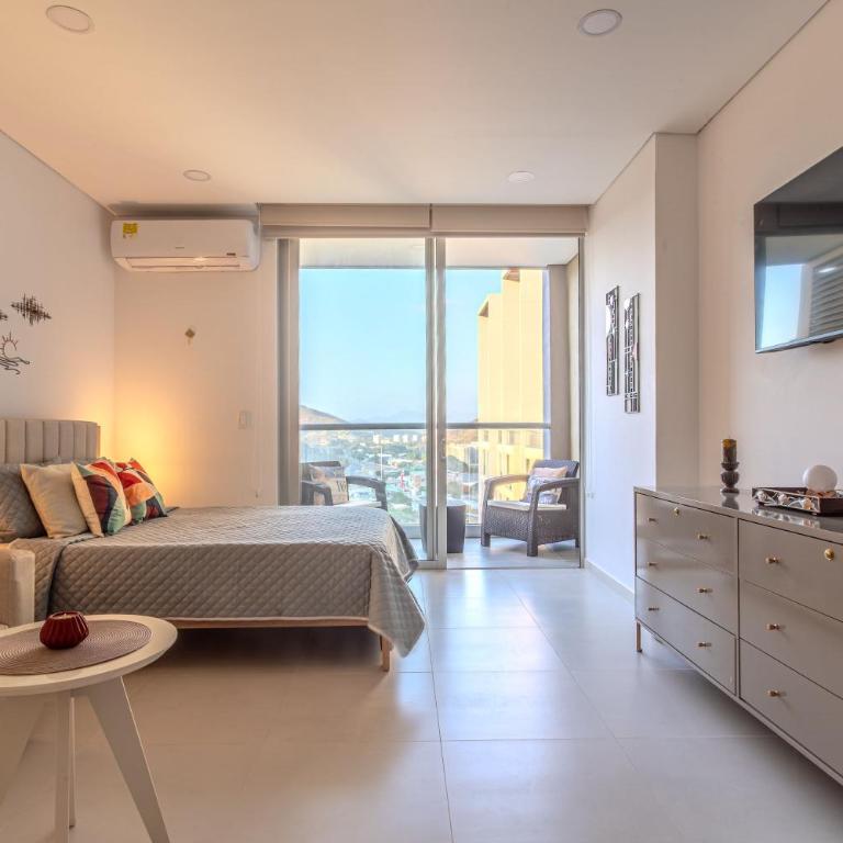  - Room #1714045701 - 1