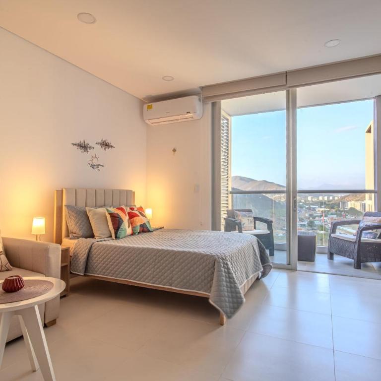  - Room #1714045701 - 14