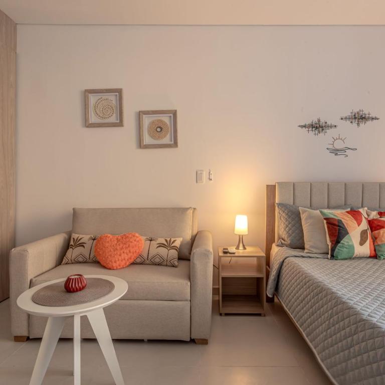  - Room #1714045701 - 12