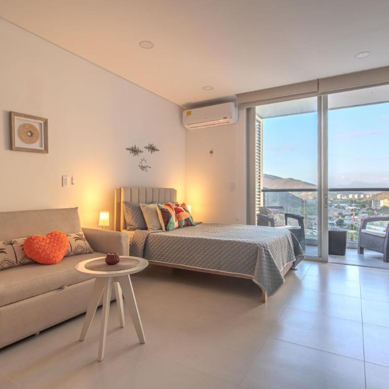  - Room #1714045701 - 16