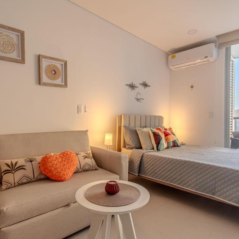  - Room #1714045701 - 11