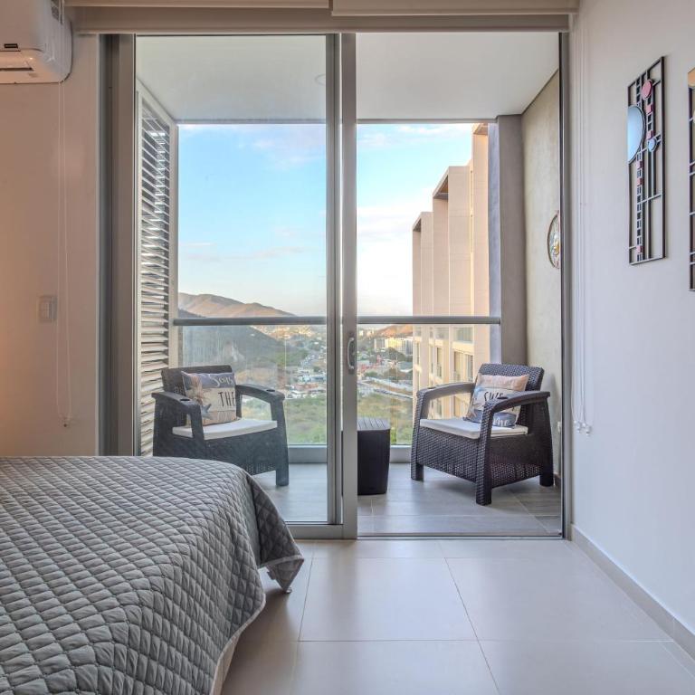  - Room #1714045701 - 17