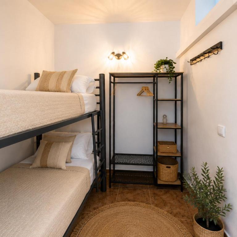  - Room #1714047001 - 8