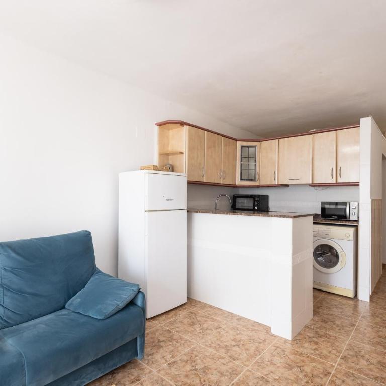  - Room #1714047001 - 9