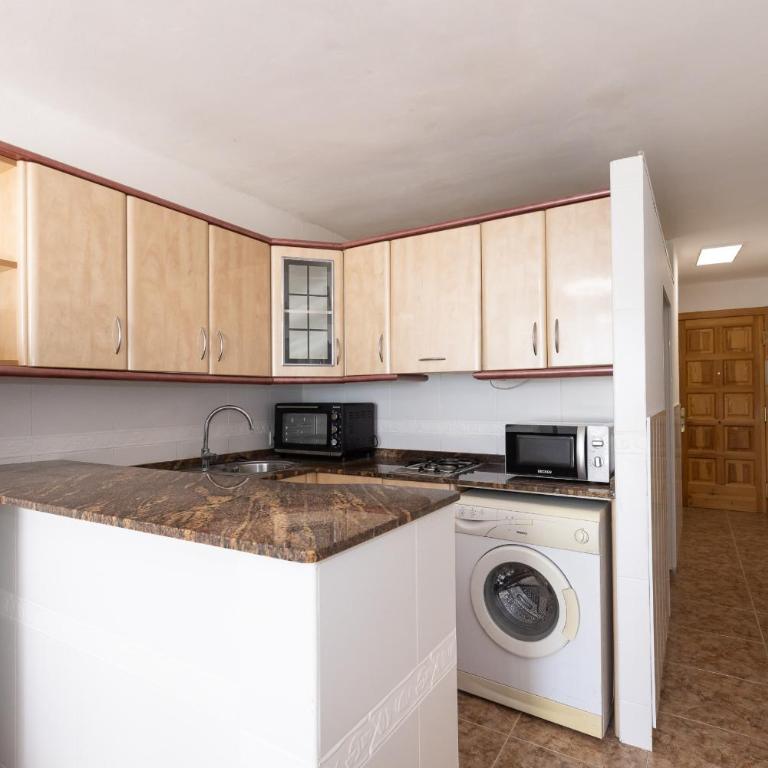  - Room #1714047001 - 16