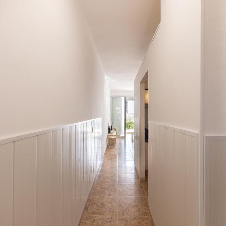  - Room #1714047001 - 20