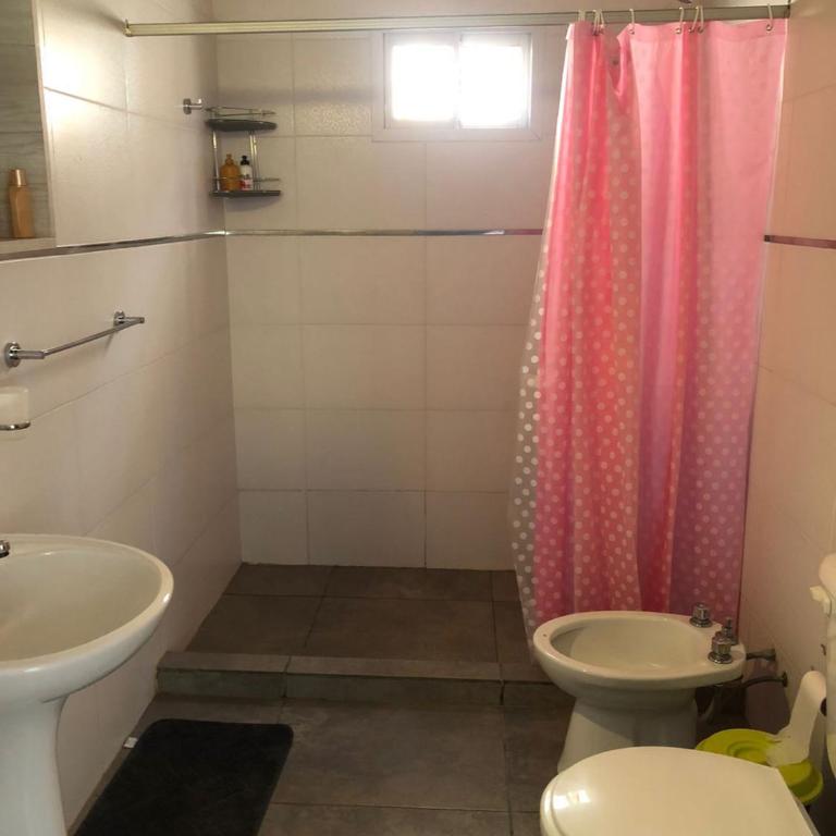  - Room #1714047301 - 4