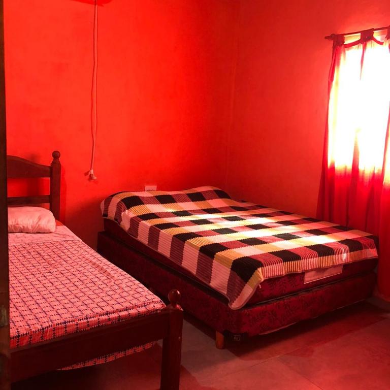  - Room #1714047301 - 5