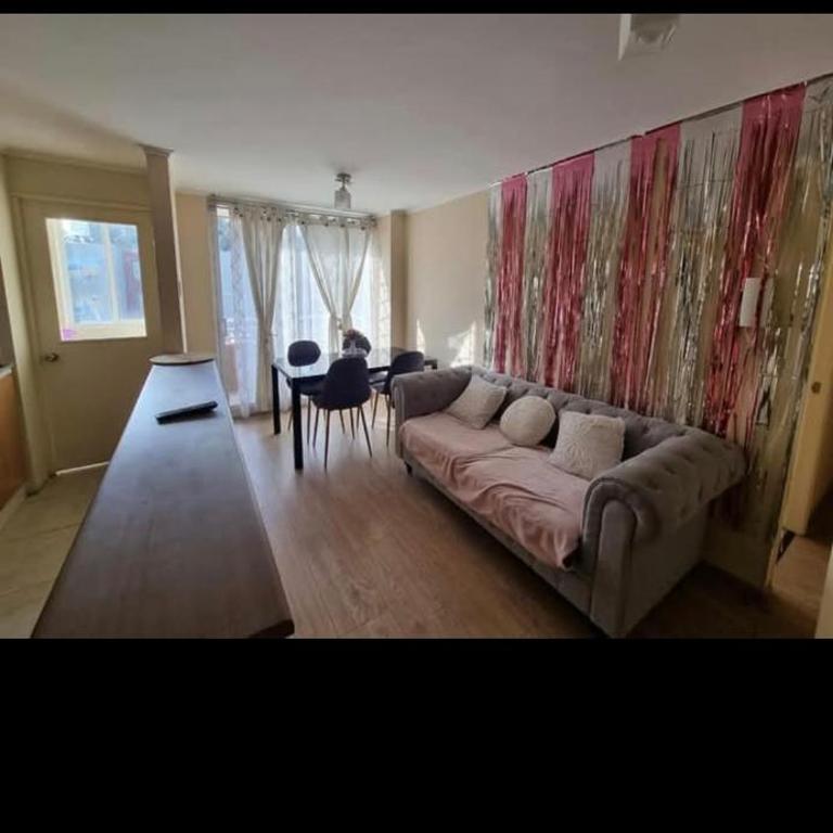  - Room #1714048001 - 2