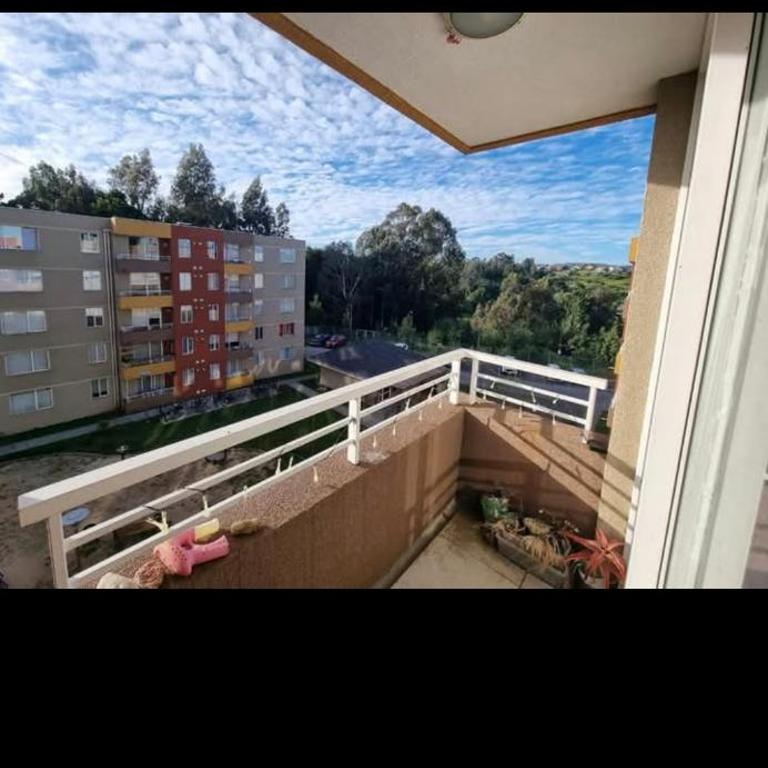  - Room #1714048001 - 3