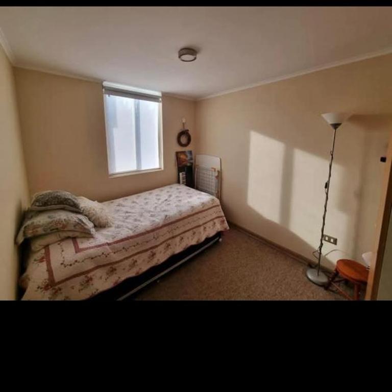  - Room #1714048001 - 4