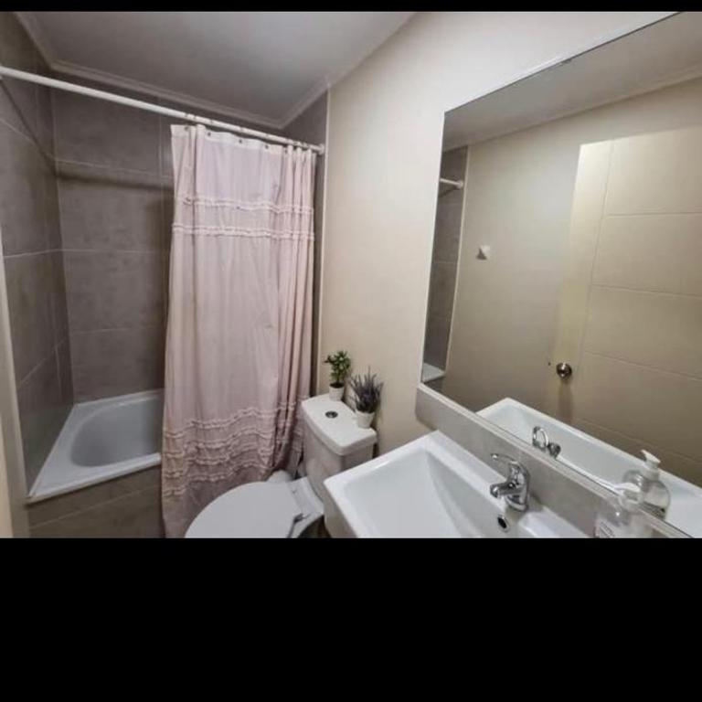  - Room #1714048001 - 8