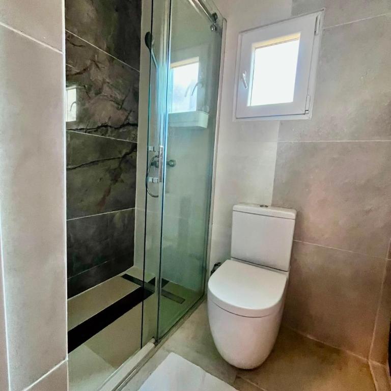 - Room #1714049301 - 24