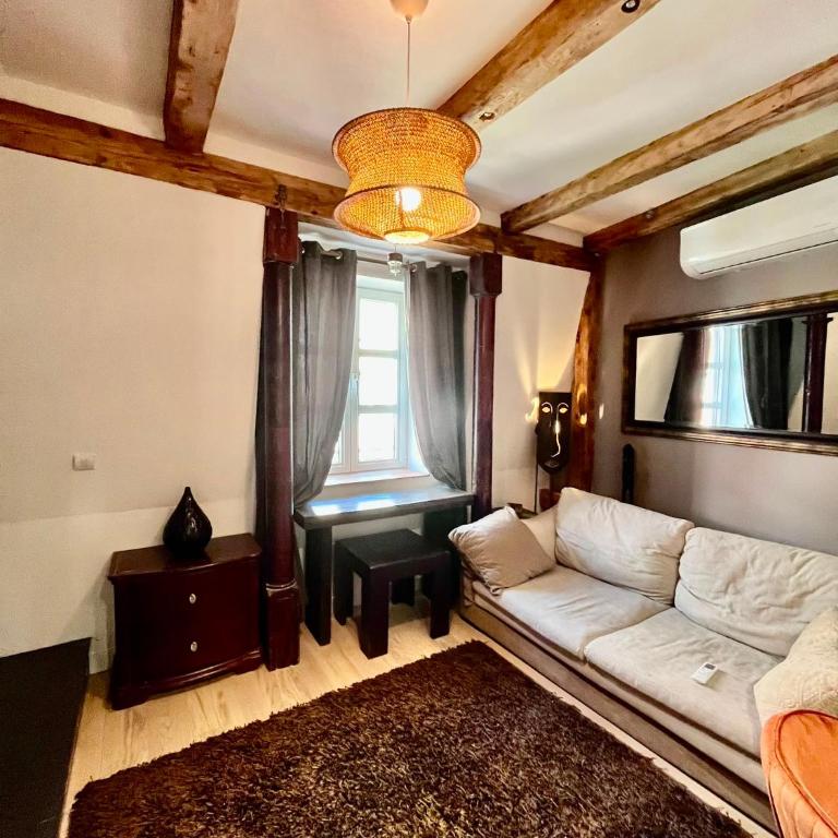 - Room #1714049301 - 25