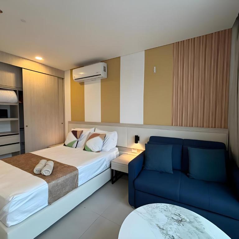 - Room #1714020002 - 4