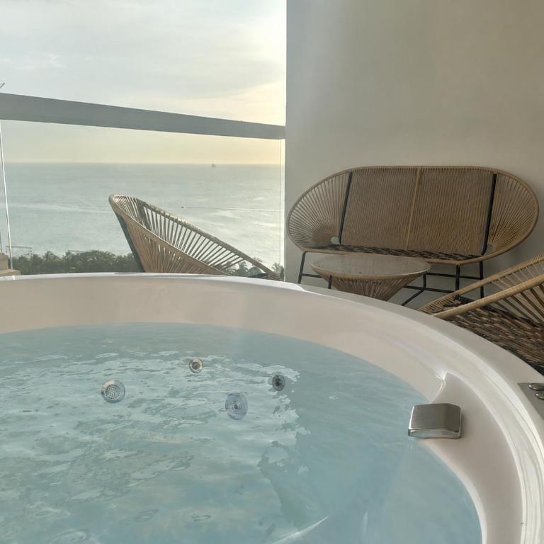 - Room #1714020001 - 2