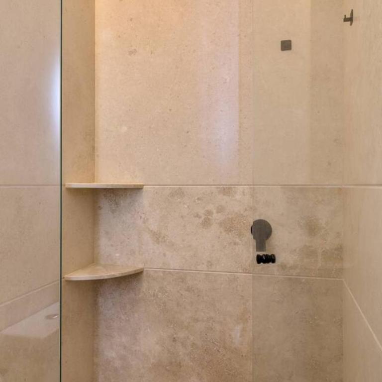 Largest Pool in Zona Romantica - Apartamento - 25