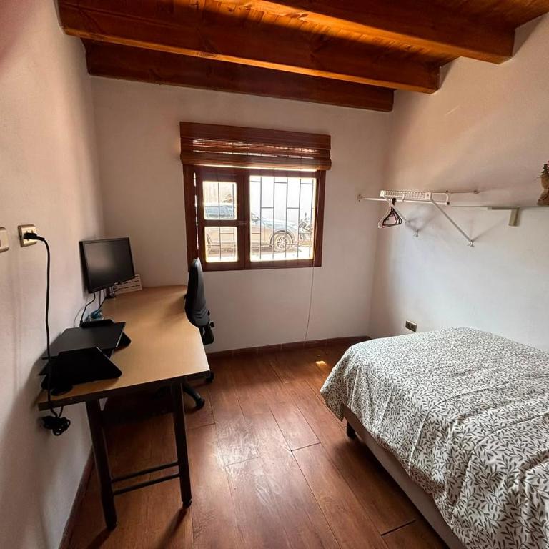 - Room #1714052901 - 4