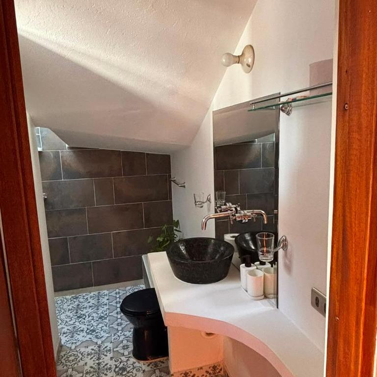 - Room #1714052901 - 6