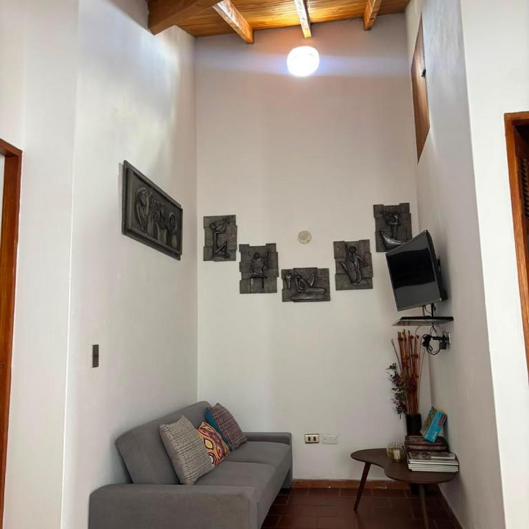 - Room #1714052901 - 11