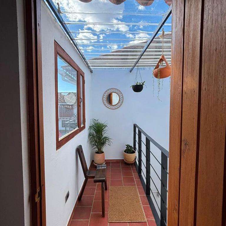 - Room #1714052901 - 20
