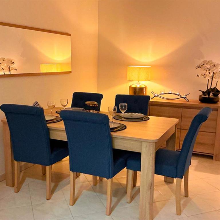 ENJOY A DREAM HOLIDAY in Juan-les-Pins - Appartement 1 Chambre - 4
