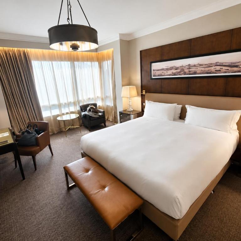  - Room #1714054401 - 2