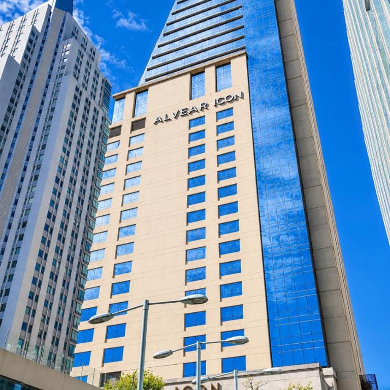  - Room #1714054401 - 8