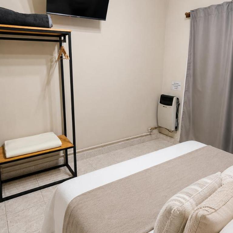 SOUL B&B - Double Room - 3