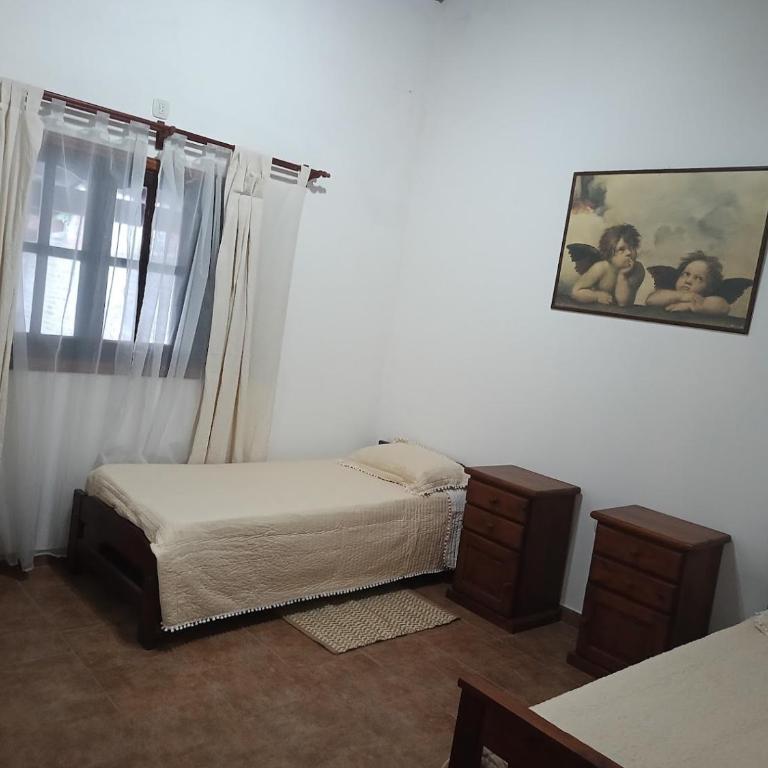 La Elvira - Casa de 2 dormitorios - 5