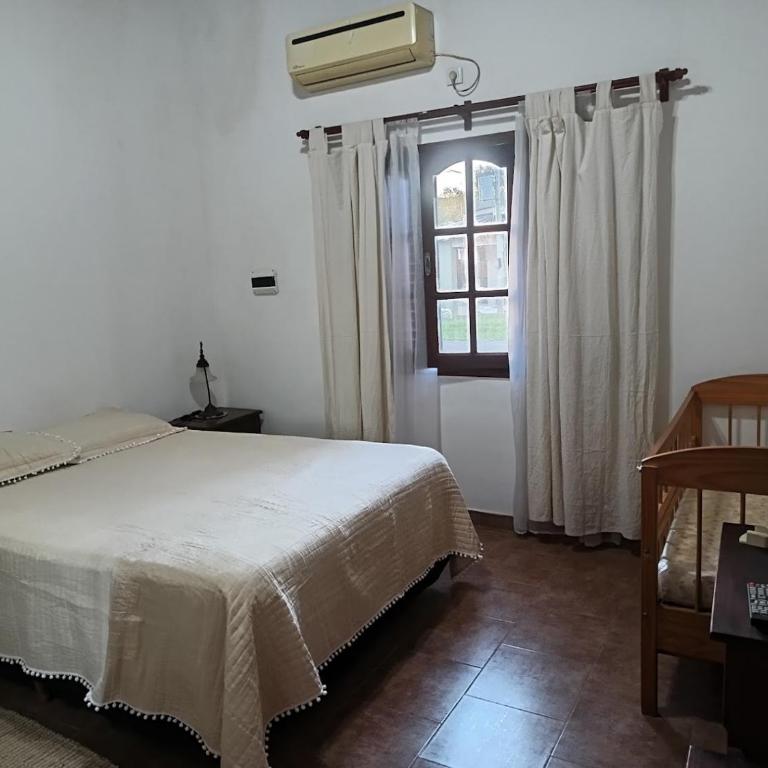 La Elvira - Casa de 2 dormitorios - 11