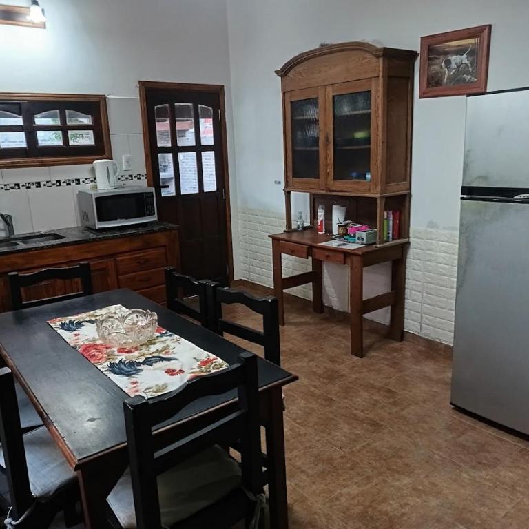 La Elvira - Casa de 2 dormitorios - 7