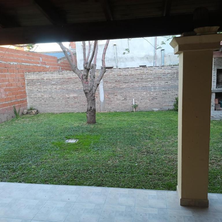 La Elvira - Casa de 2 dormitorios - 9