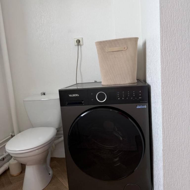 Le Cosy - Apartamento de 2 dormitorios - 15