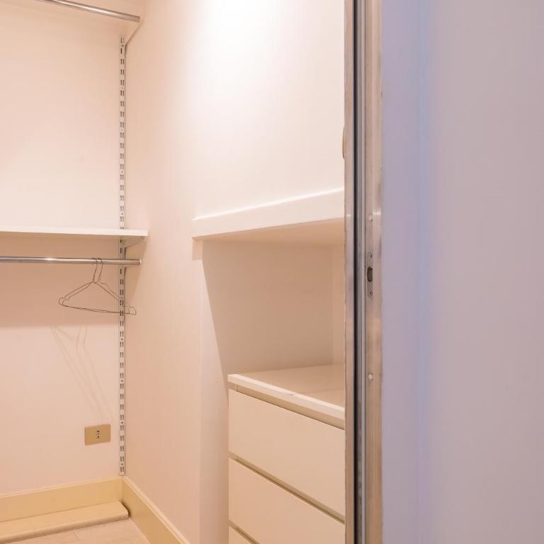Chiaia Prestige by NapoliApartments - Apartamento - 8