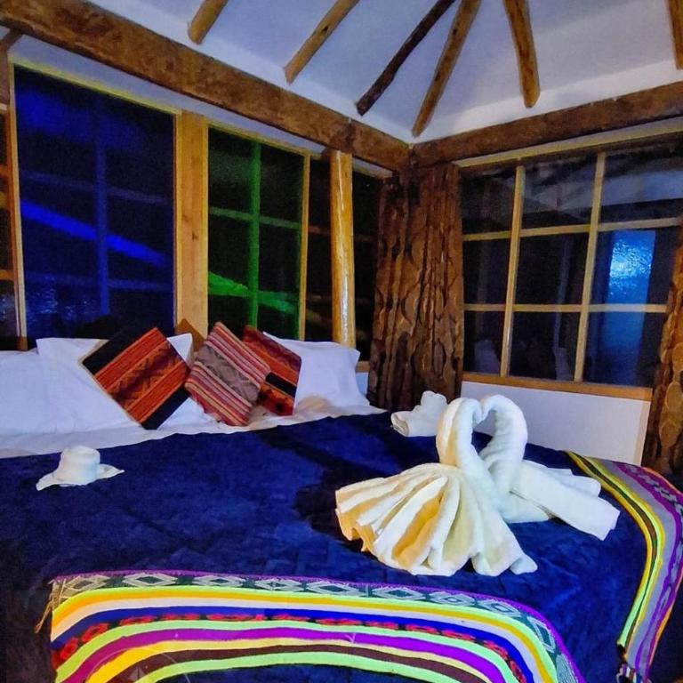  - Room #1714056201 - 2
