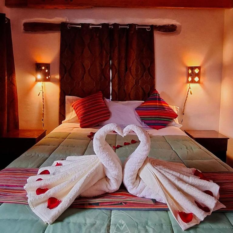  - Room #1714056201 - 5