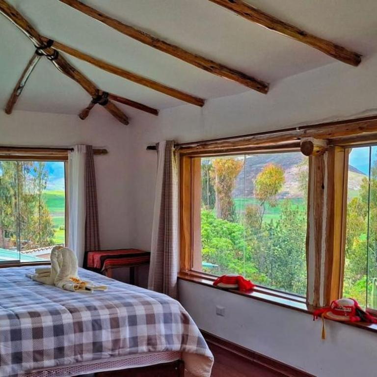  - Room #1714056201 - 6