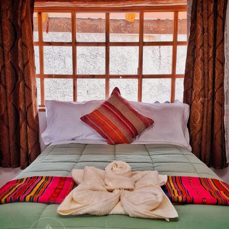  - Room #1714056201 - 8