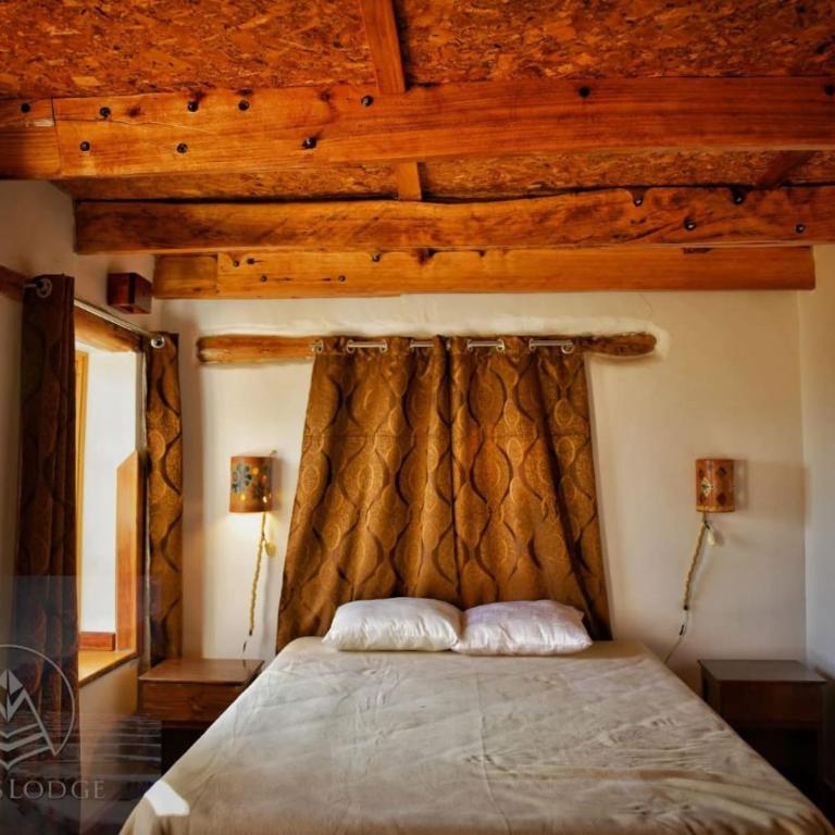  - Room #1714056201 - 11