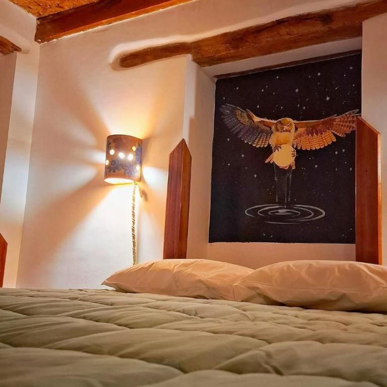  - Room #1714056201 - 18